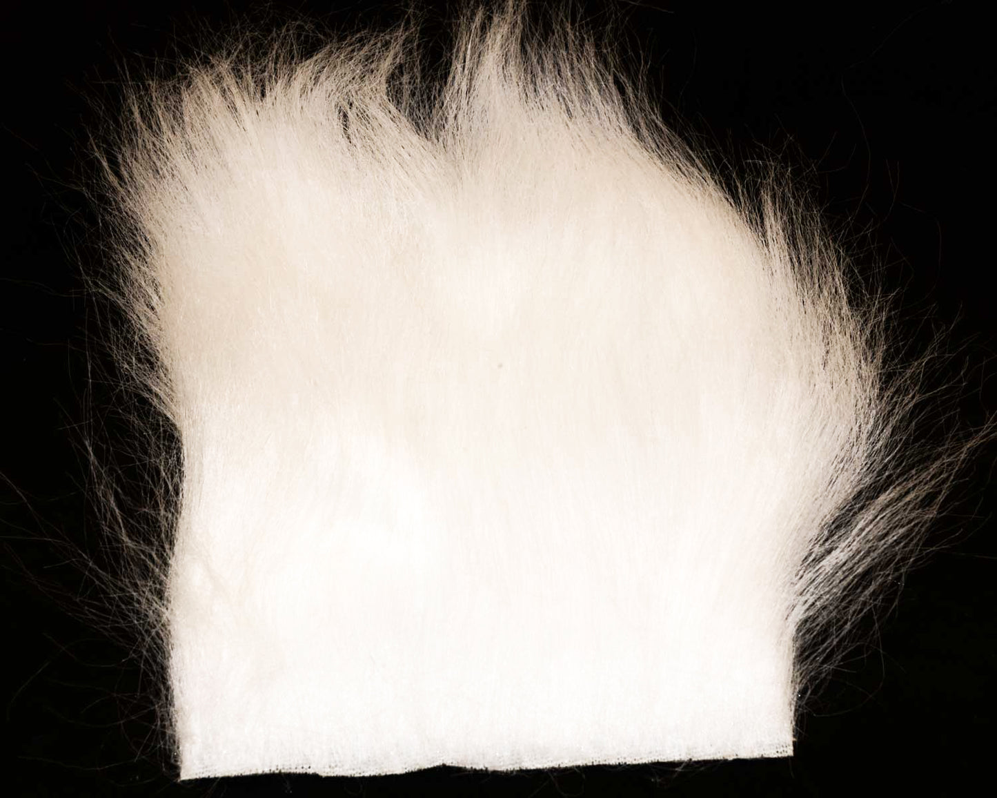 A.Jensen SUPER SELECT CRAFT FUR