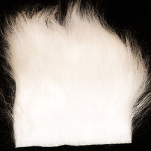 A.Jensen SUPER SELECT CRAFT FUR