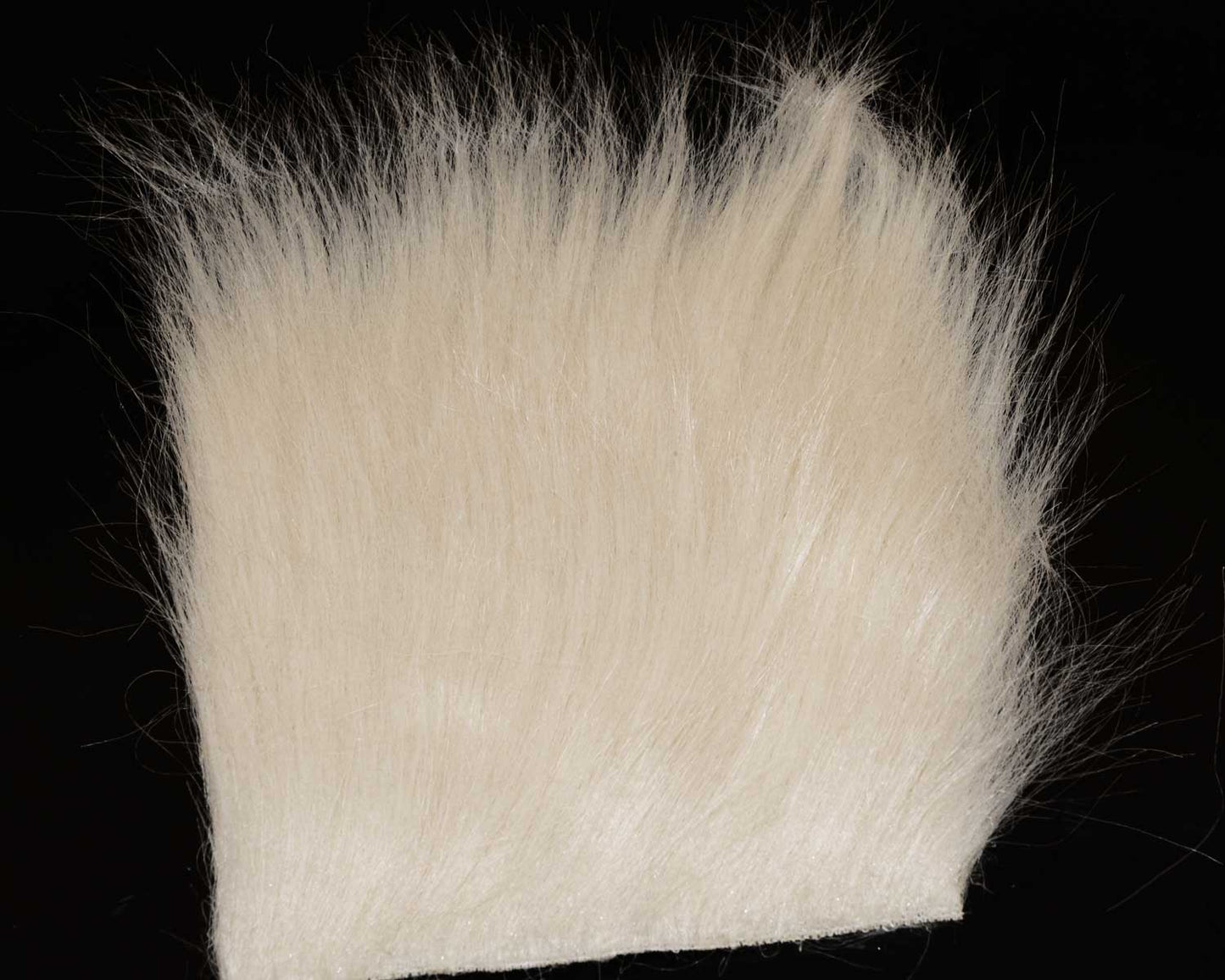 A.Jensen SUPER SELECT CRAFT FUR