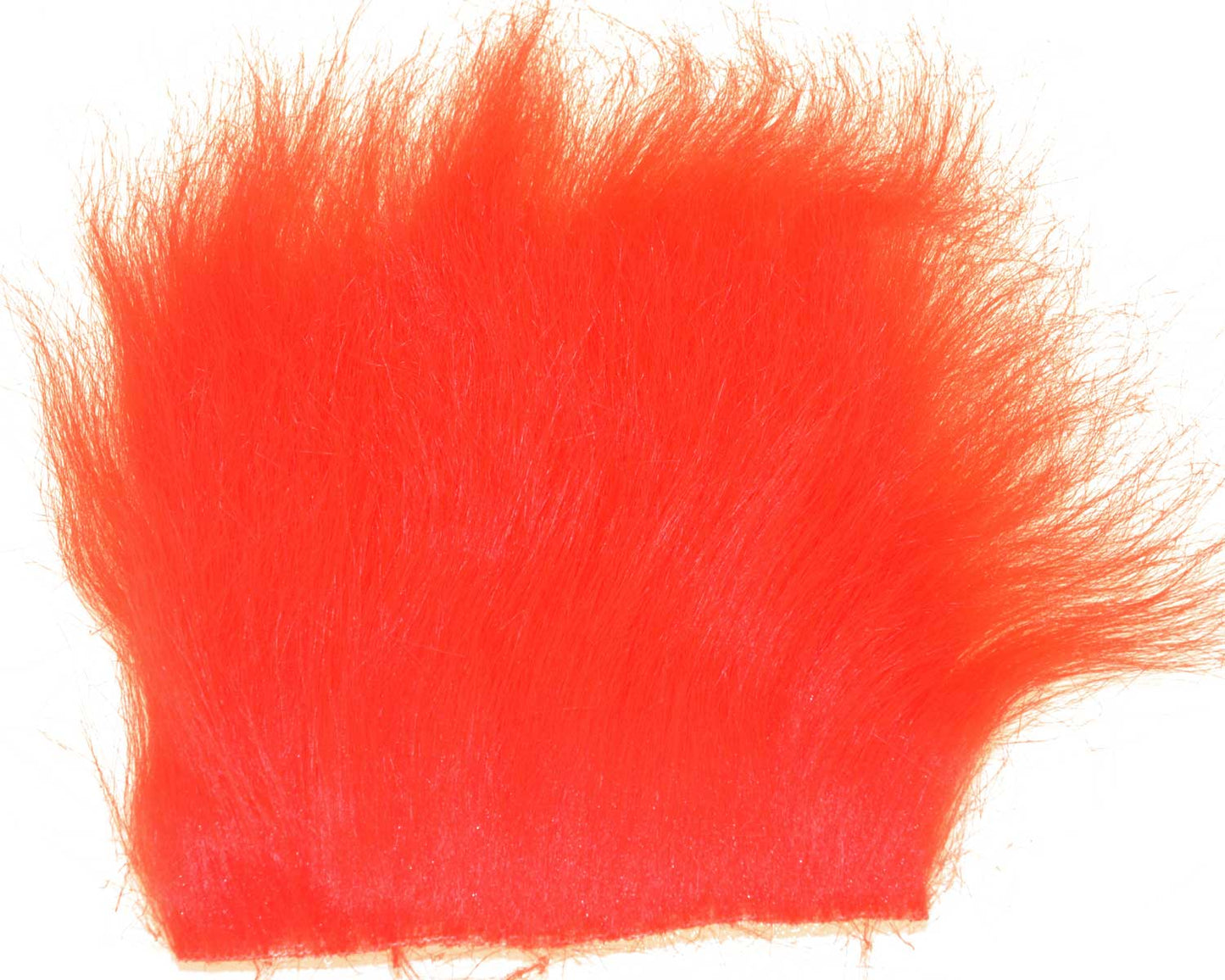 A.Jensen SUPER SELECT CRAFT FUR