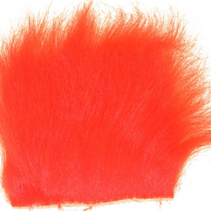 A.Jensen SUPER SELECT CRAFT FUR