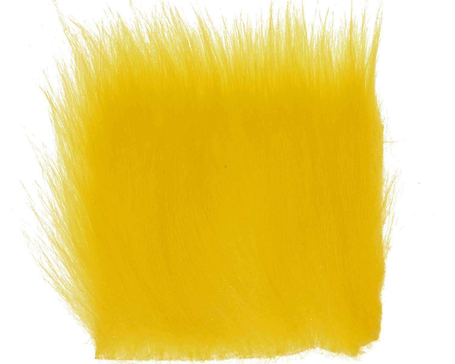A.Jensen SUPER SELECT CRAFT FUR