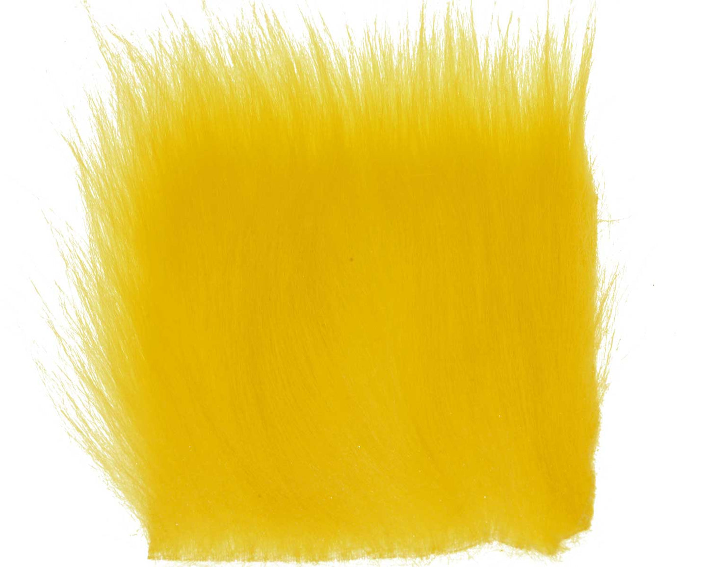 A.Jensen SUPER SELECT CRAFT FUR