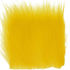 A.Jensen SUPER SELECT CRAFT FUR