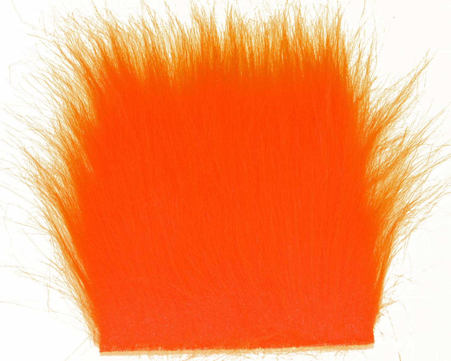 A.Jensen SUPER SELECT CRAFT FUR