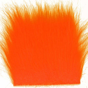 A.Jensen SUPER SELECT CRAFT FUR