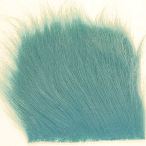 A.Jensen SUPER SELECT CRAFT FUR