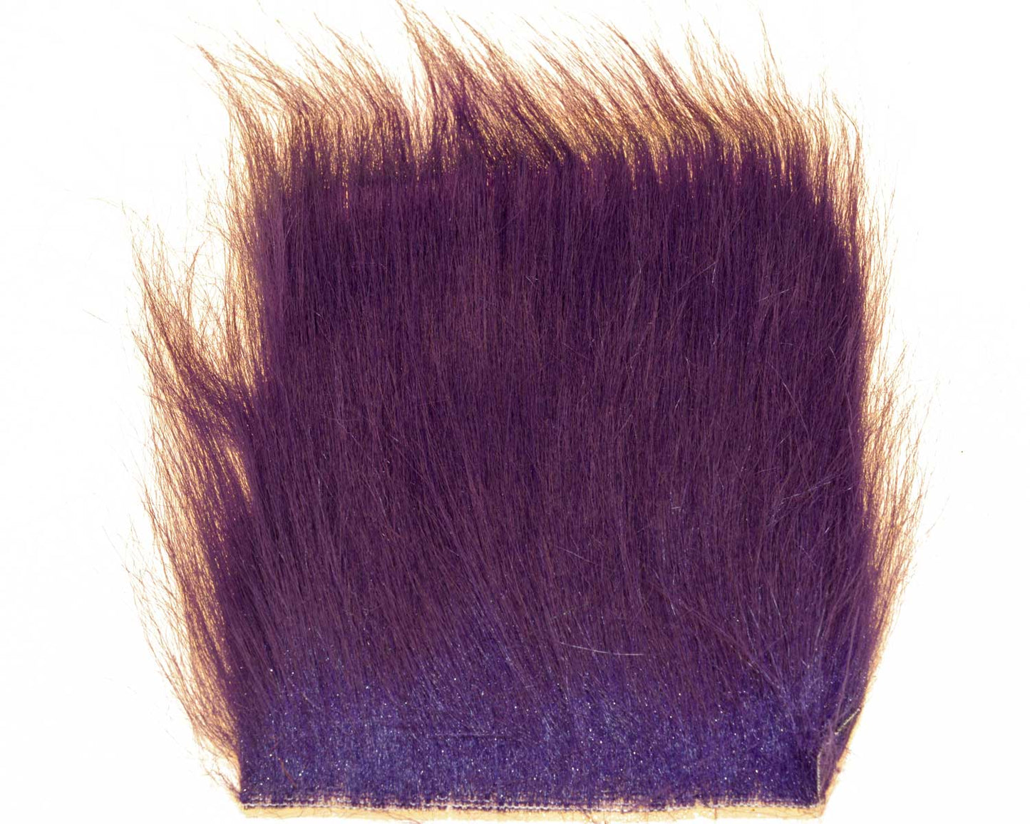 A.Jensen SUPER SELECT CRAFT FUR