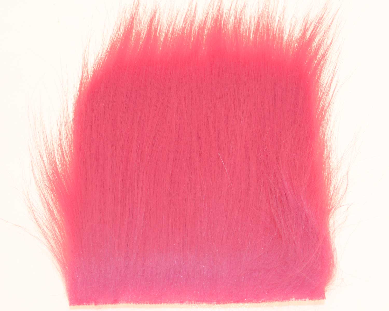 A.Jensen SUPER SELECT CRAFT FUR
