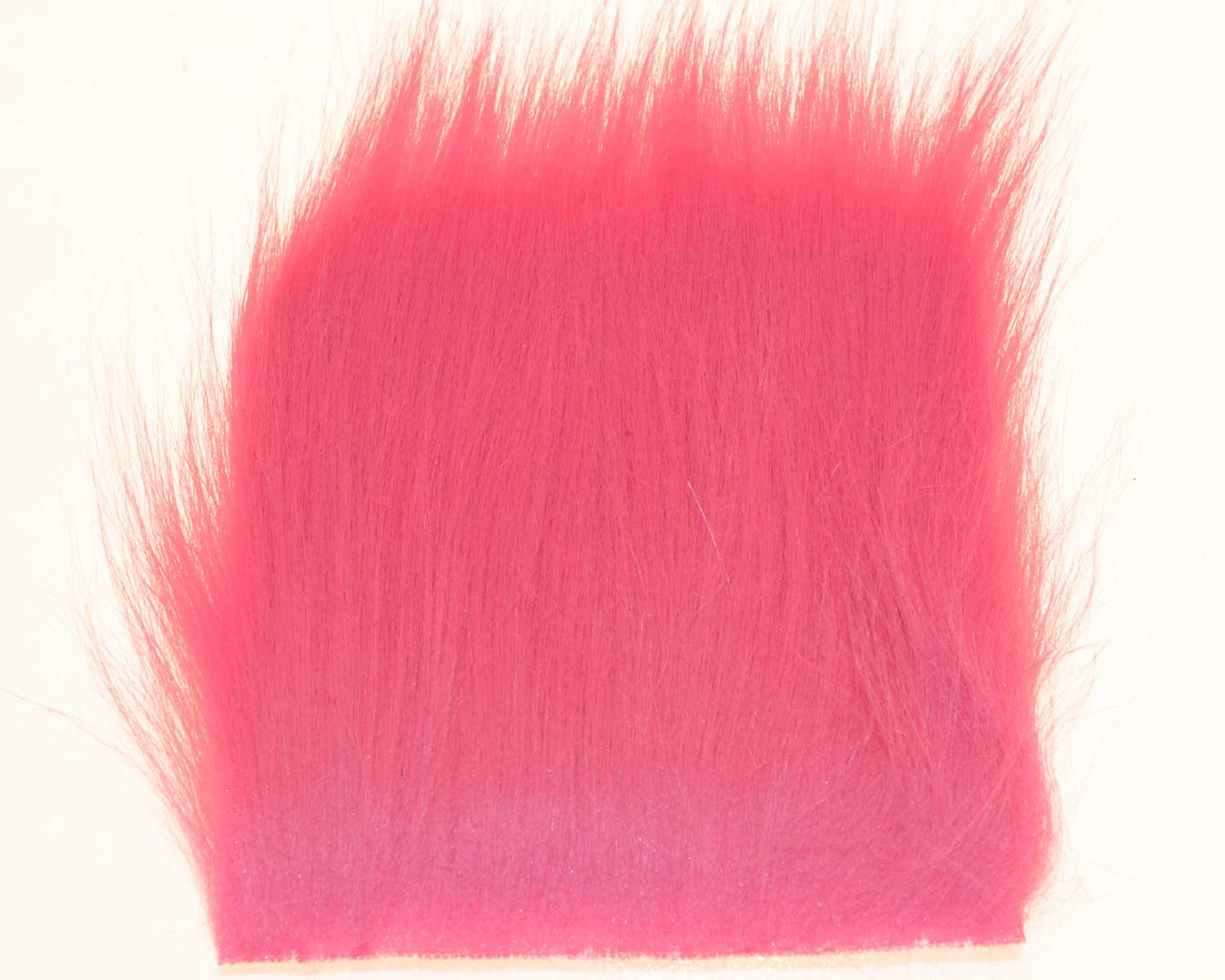 A.Jensen SUPER SELECT CRAFT FUR