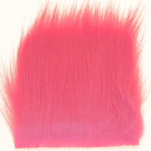 A.Jensen SUPER SELECT CRAFT FUR