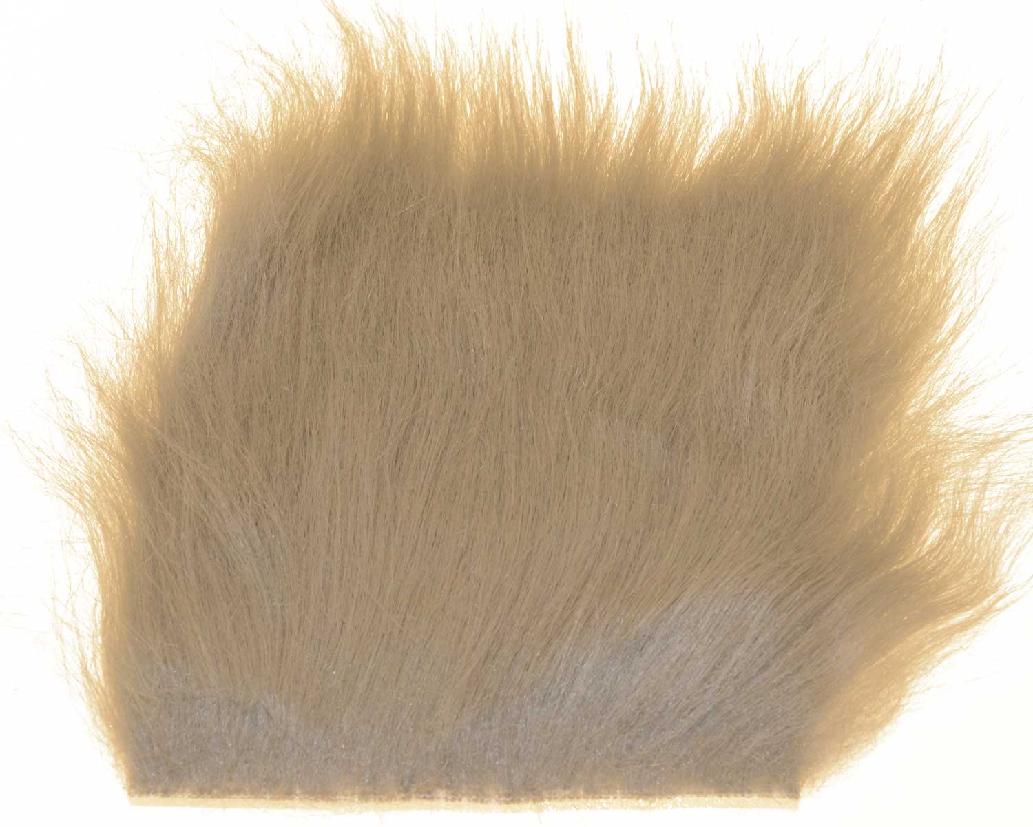 A.Jensen SUPER SELECT CRAFT FUR