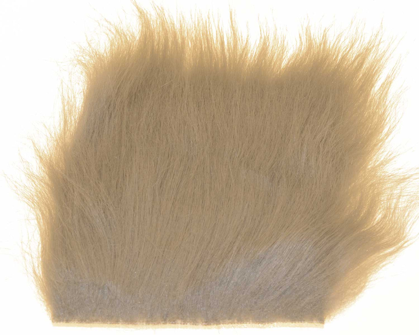A.Jensen SUPER SELECT CRAFT FUR