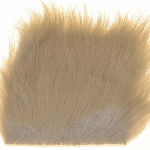 A.Jensen SUPER SELECT CRAFT FUR