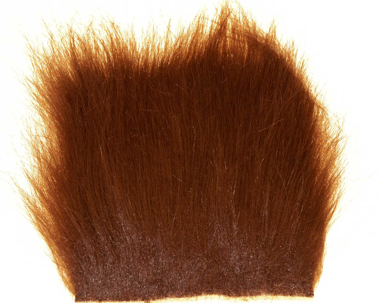 A.Jensen SUPER SELECT CRAFT FUR