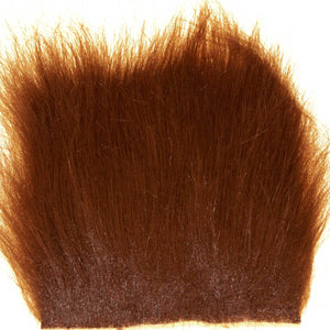 A.Jensen SUPER SELECT CRAFT FUR