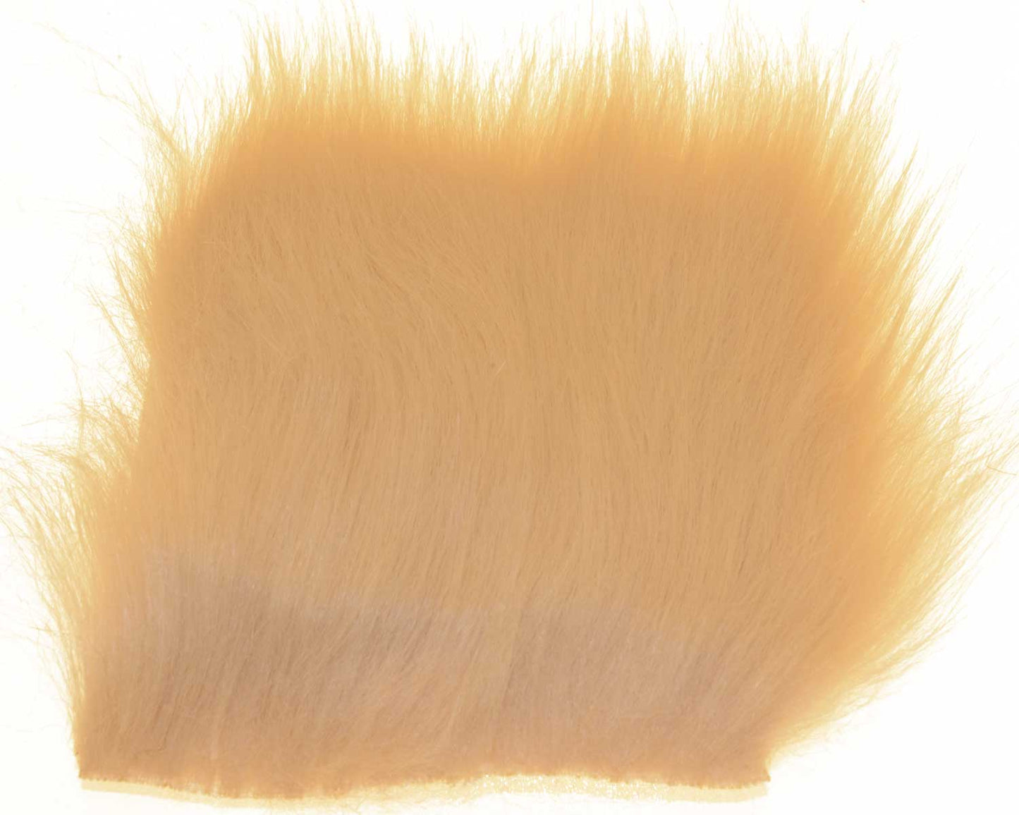 A.Jensen SUPER SELECT CRAFT FUR