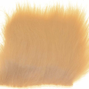 A.Jensen SUPER SELECT CRAFT FUR