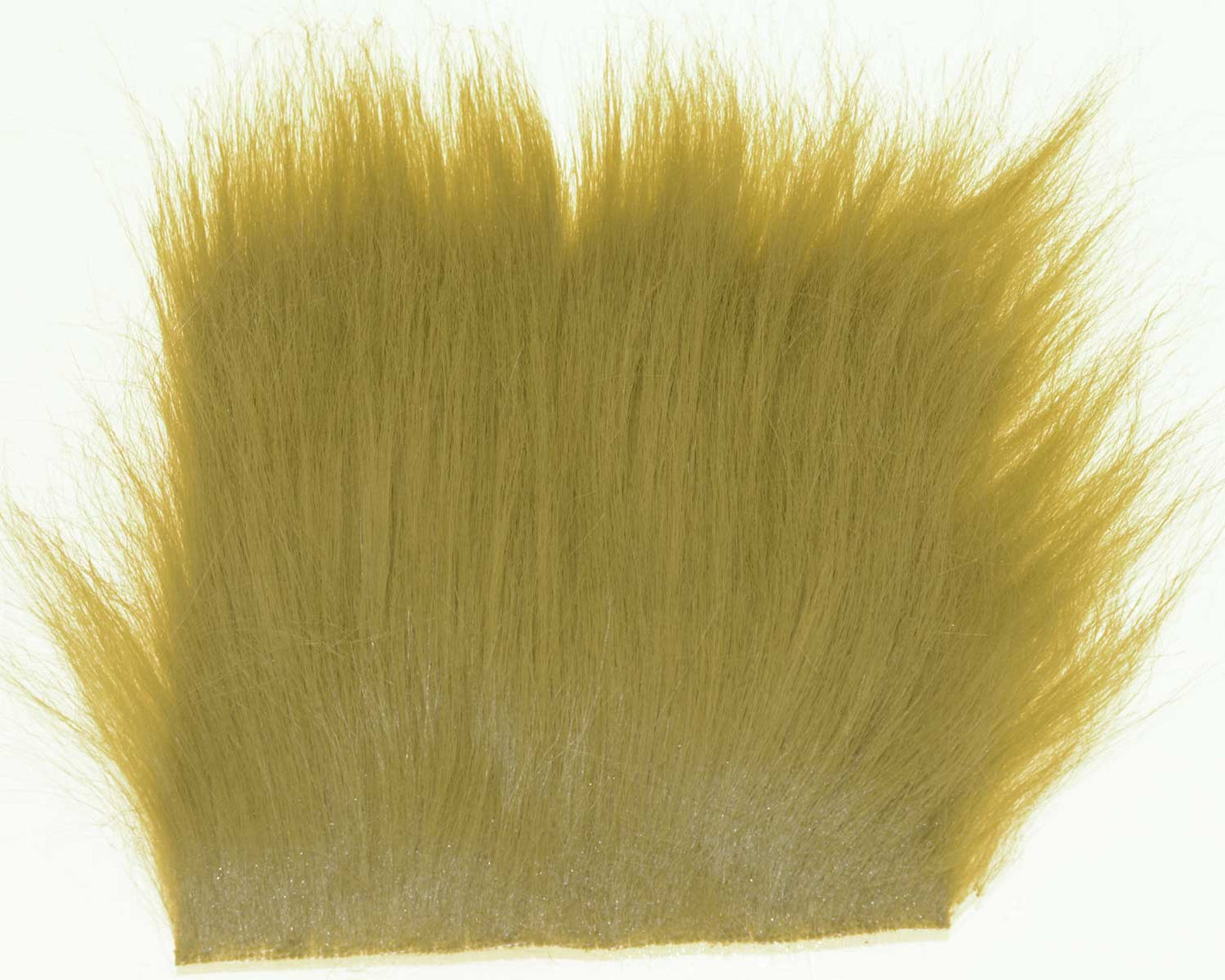 A.Jensen SUPER SELECT CRAFT FUR