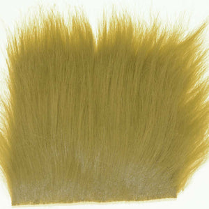 A.Jensen SUPER SELECT CRAFT FUR