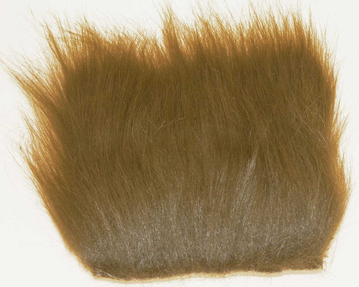 A.Jensen SUPER SELECT CRAFT FUR