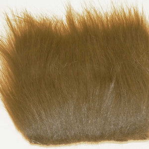 A.Jensen SUPER SELECT CRAFT FUR
