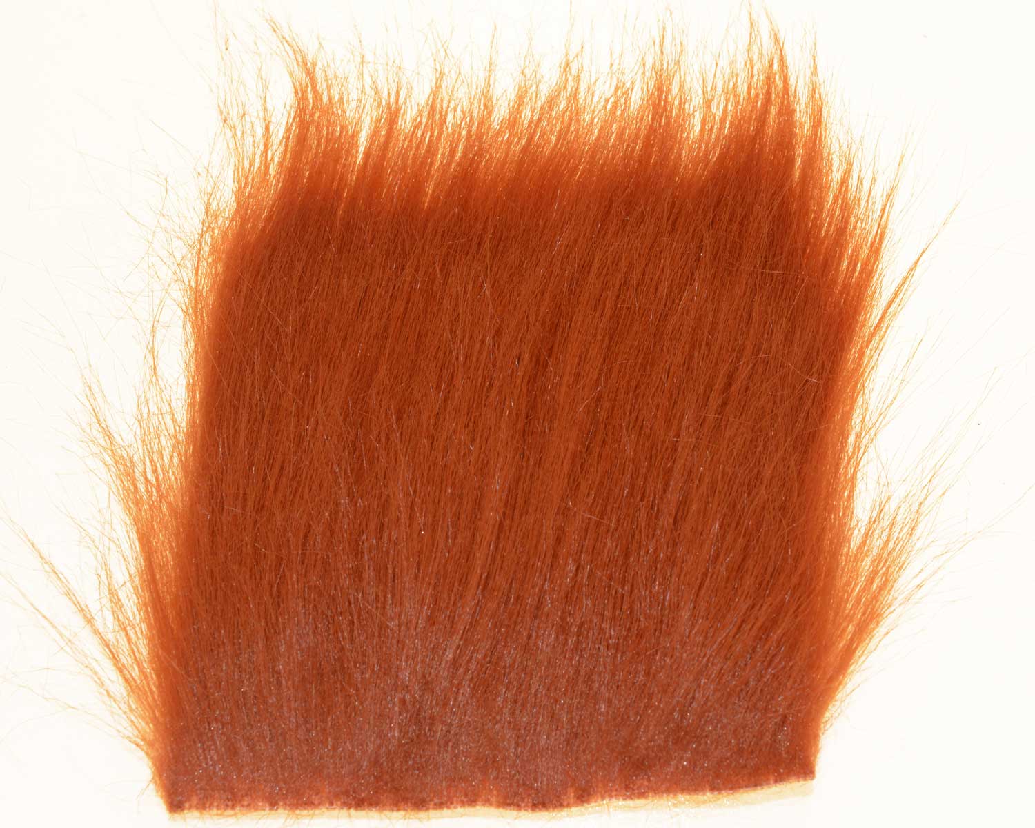 A.Jensen SUPER SELECT CRAFT FUR