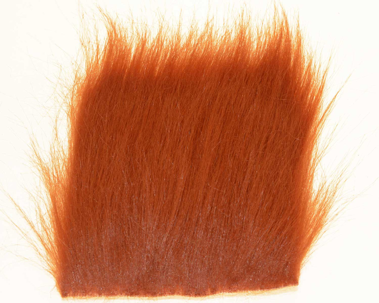 A.Jensen SUPER SELECT CRAFT FUR