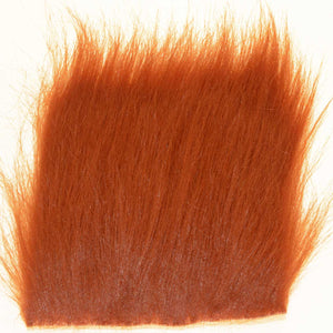 A.Jensen SUPER SELECT CRAFT FUR