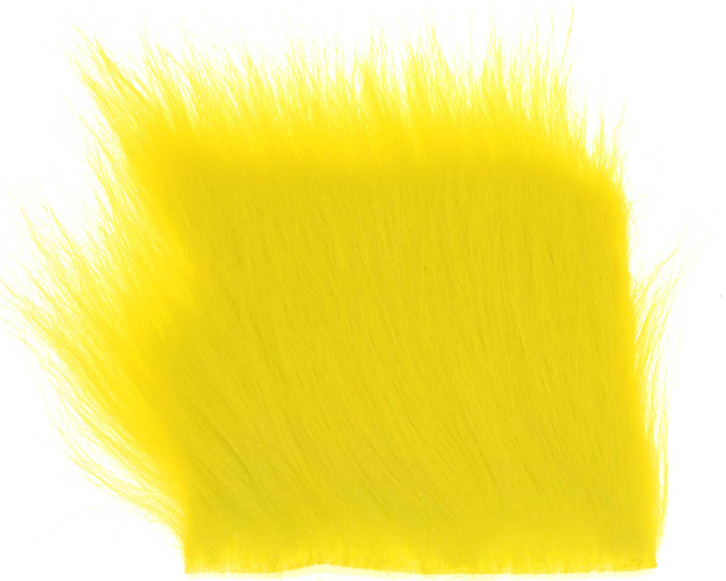 A.Jensen SUPER SELECT CRAFT FUR