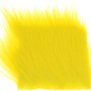 A.Jensen SUPER SELECT CRAFT FUR