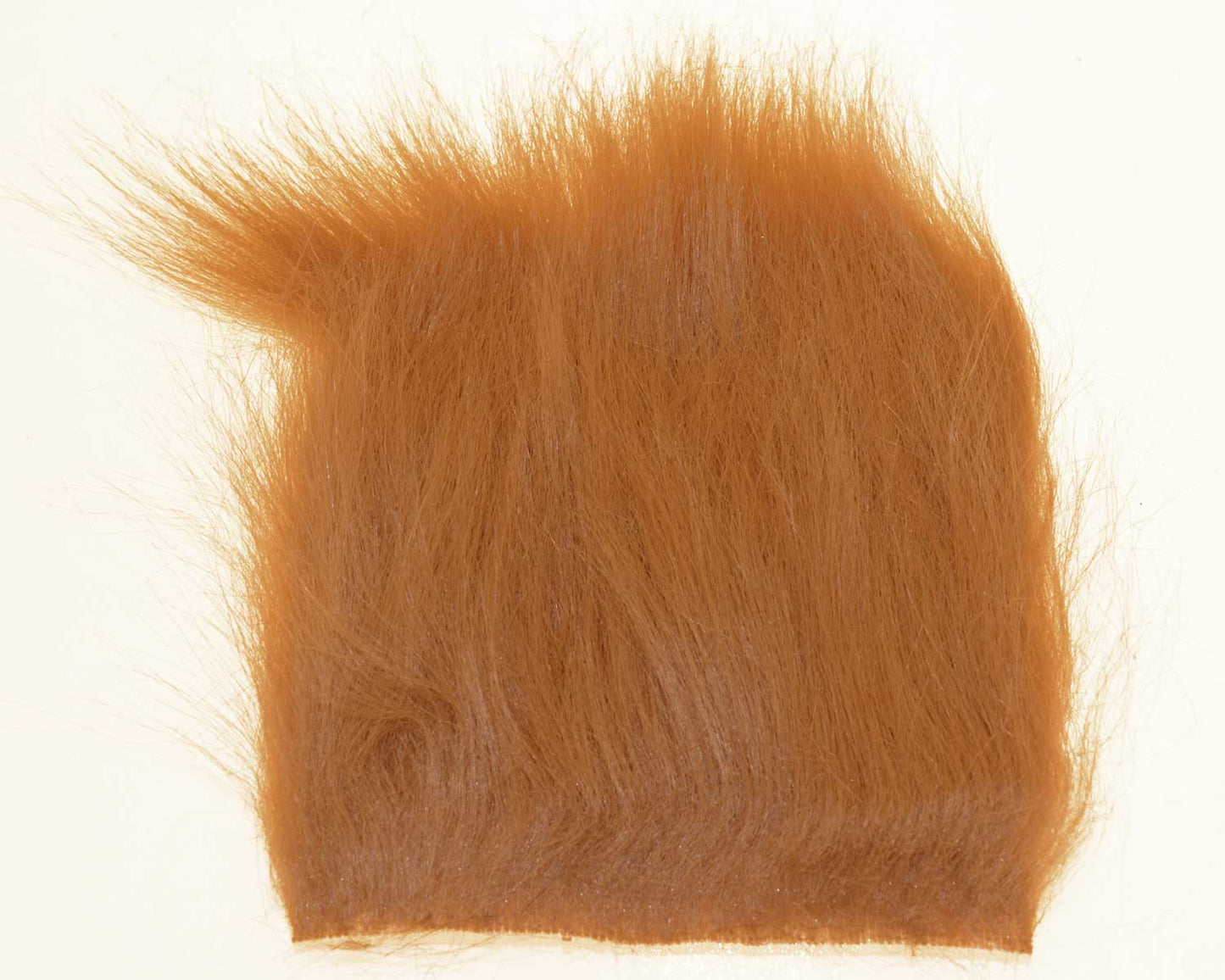 A.Jensen SUPER SELECT CRAFT FUR