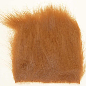 A.Jensen SUPER SELECT CRAFT FUR