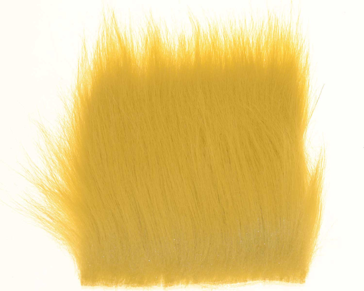 A.Jensen SUPER SELECT CRAFT FUR