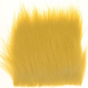 A.Jensen SUPER SELECT CRAFT FUR