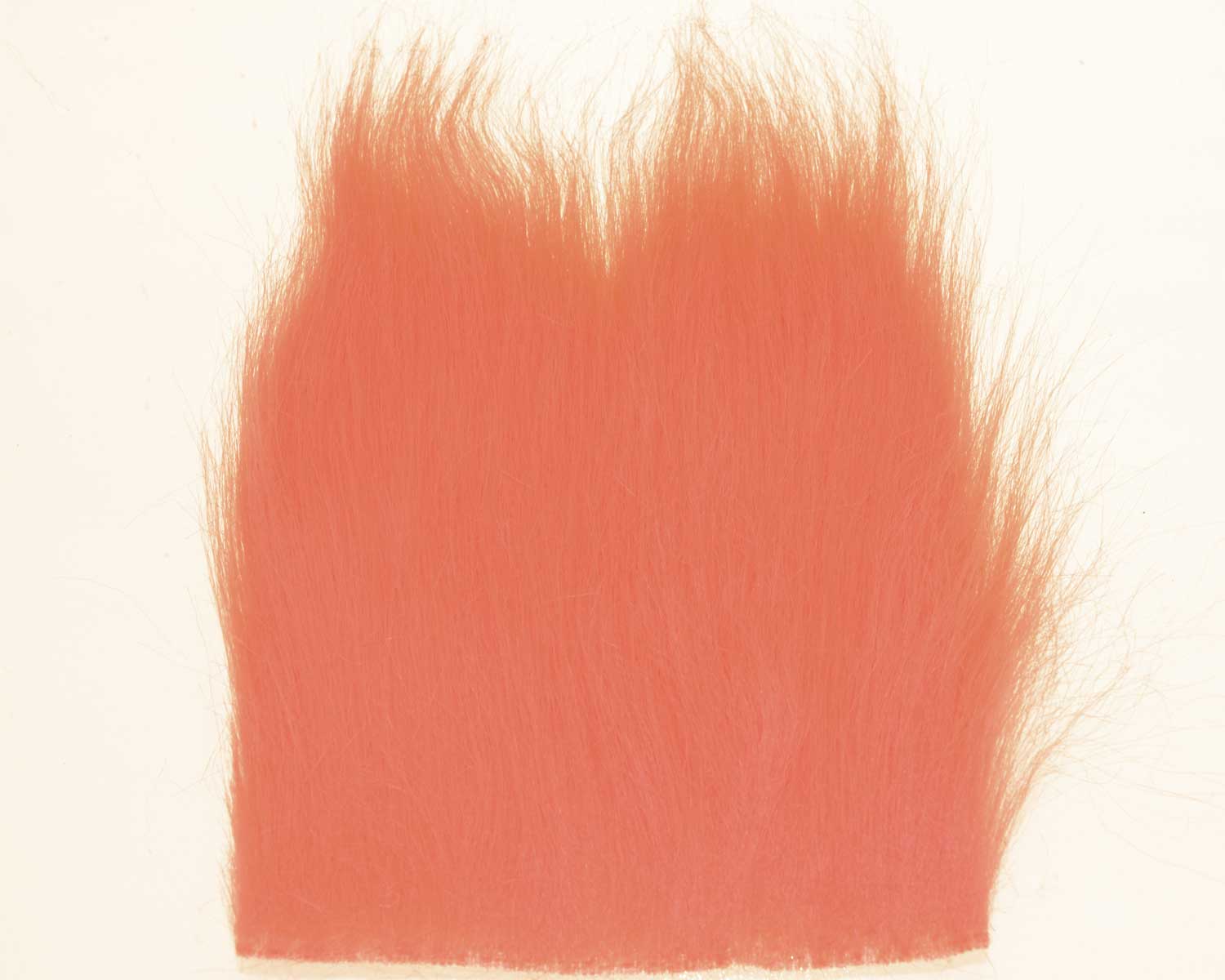 A.Jensen SUPER SELECT CRAFT FUR