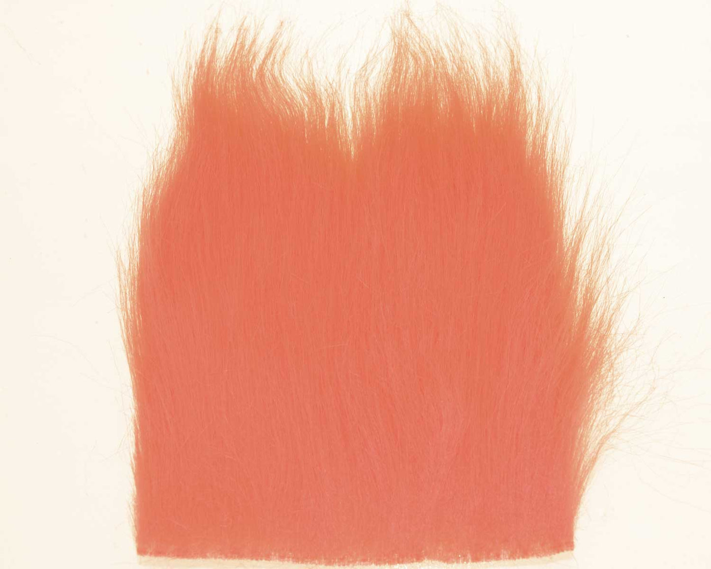 A.Jensen SUPER SELECT CRAFT FUR