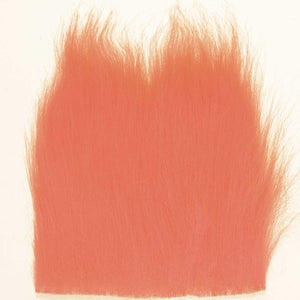 A.Jensen SUPER SELECT CRAFT FUR