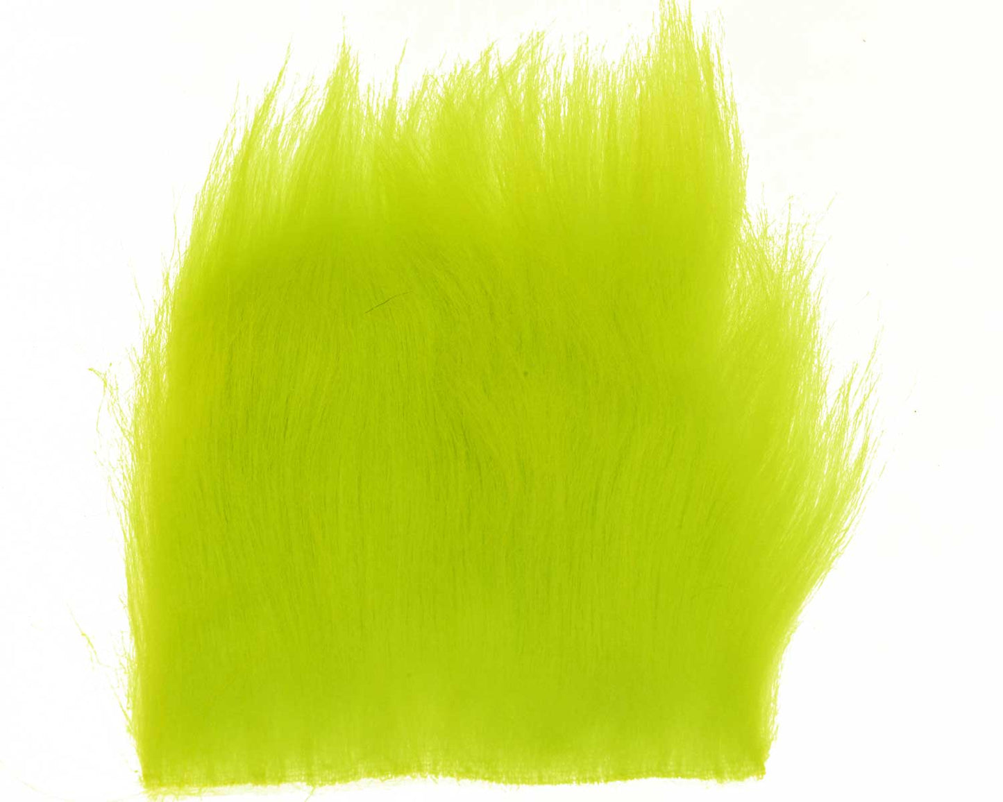 A.Jensen SUPER SELECT CRAFT FUR