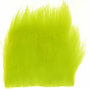 A.Jensen SUPER SELECT CRAFT FUR