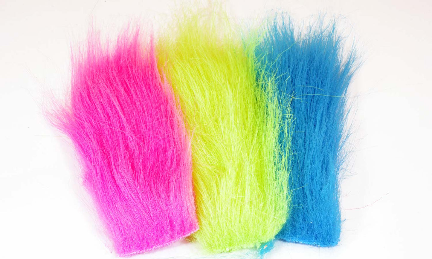 A.Jensen SUPER SELECT CRAFT FUR