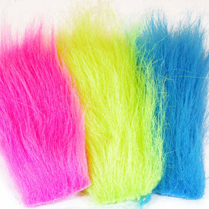 A.Jensen SUPER SELECT CRAFT FUR