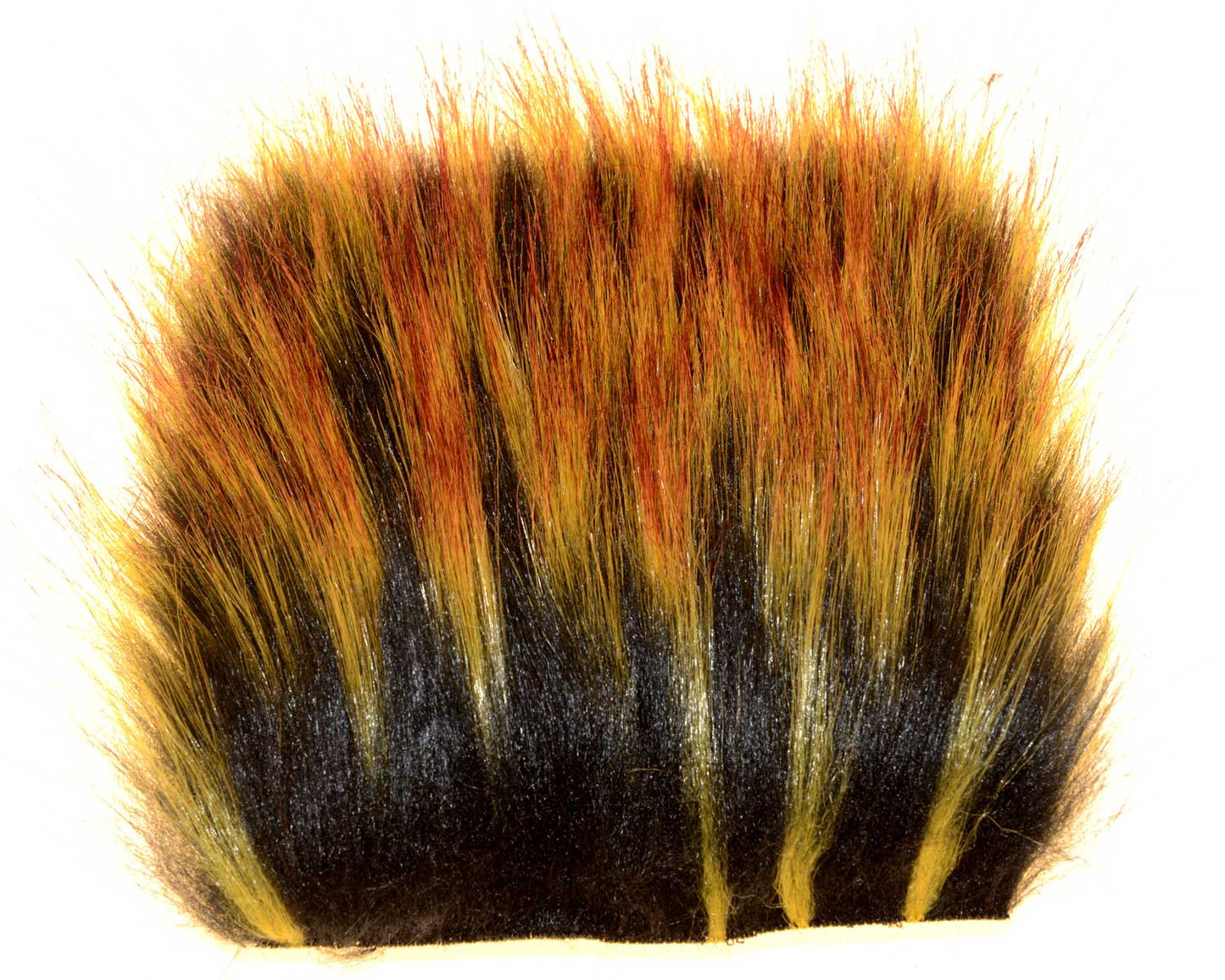 A.Jensen SUPER SELECT SPECIAL COLORED CRAFT FUR