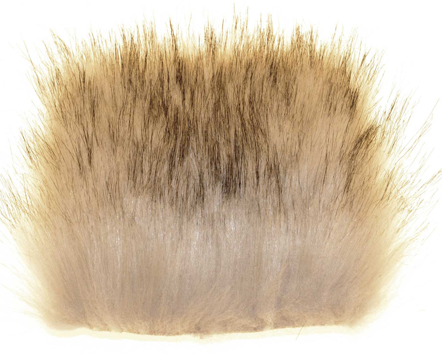 A.Jensen SUPER SELECT SPEZIALFARBIGER HANDWERKSFELL