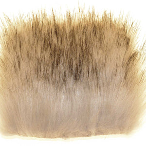 A.Jensen SUPER SELECT SPECIAL COLORED CRAFT FUR