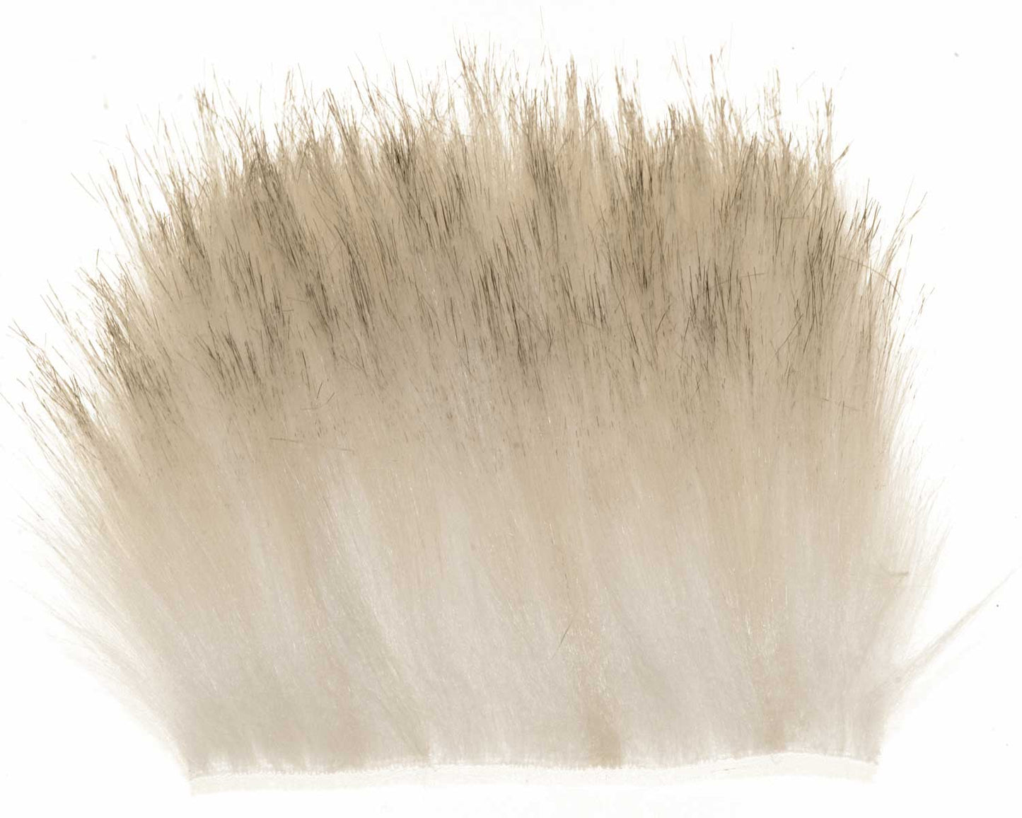A.Jensen SUPER SELECT SPECIAL COLORED CRAFT FUR