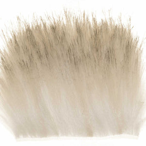A.Jensen SUPER SELECT SPECIAL COLORED CRAFT FUR