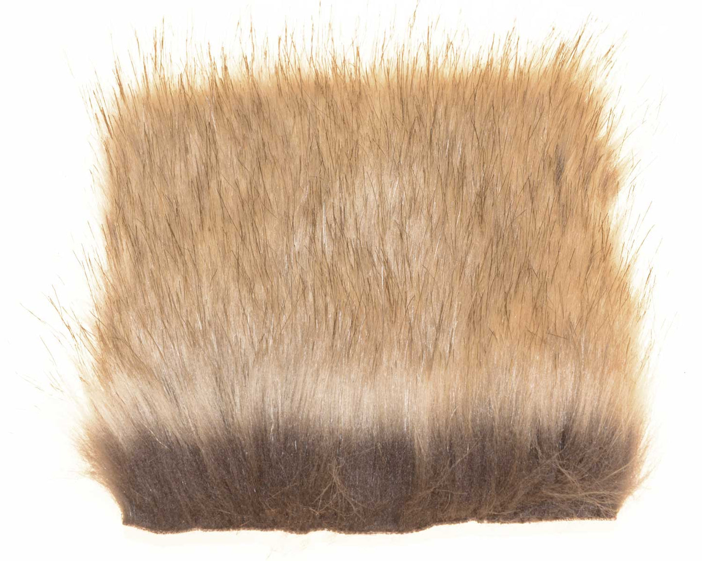 A.Jensen SUPER SELECT SPECIAL COLORED CRAFT FUR
