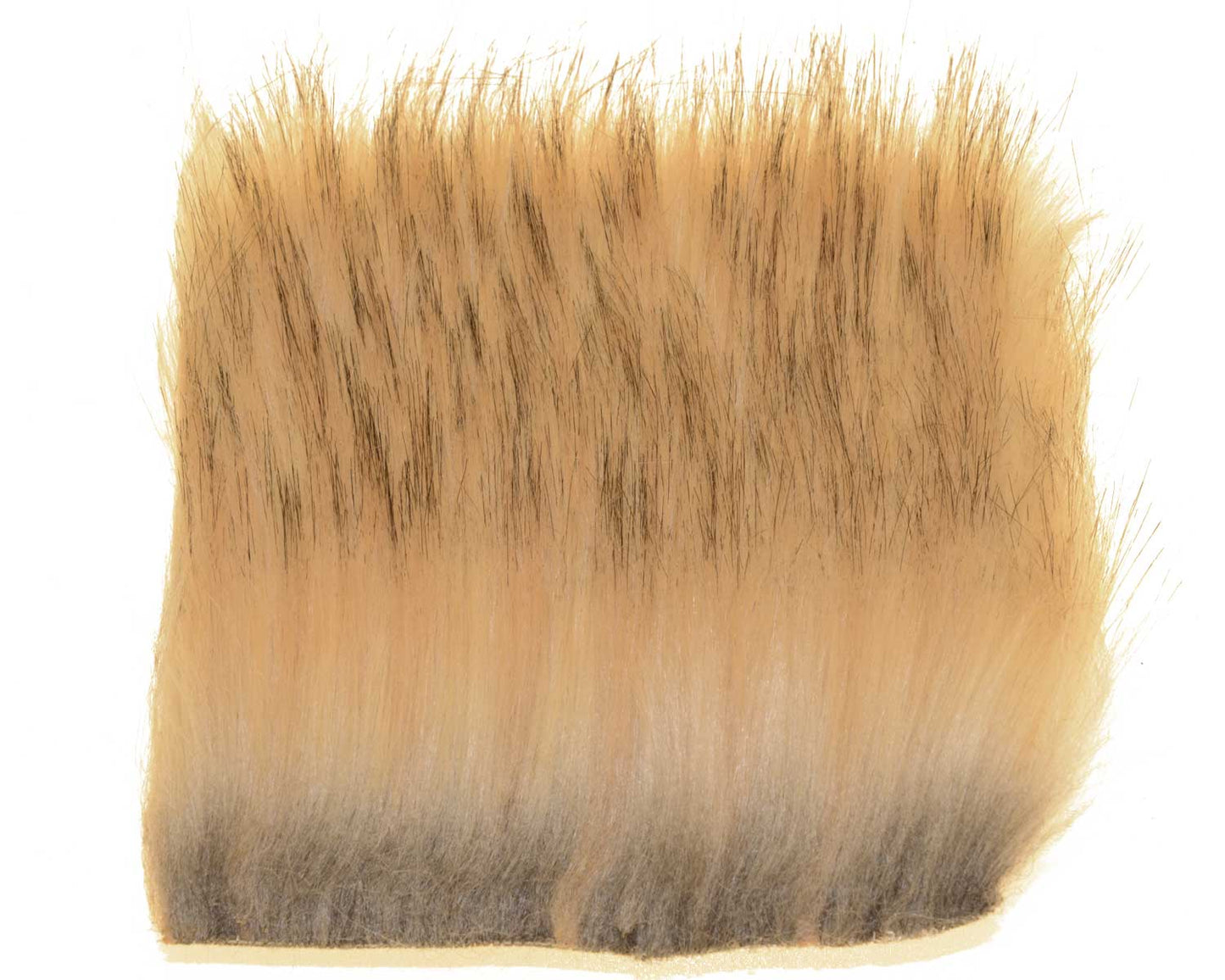 A.Jensen SUPER SELECT SPECIAL COLORED CRAFT FUR