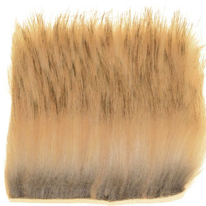 A.Jensen SUPER SELECT SPECIAL COLORED CRAFT FUR